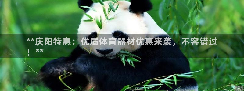 耀世娱乐是玛雅旗下的吗：**庆阳特惠：优质体育器材优