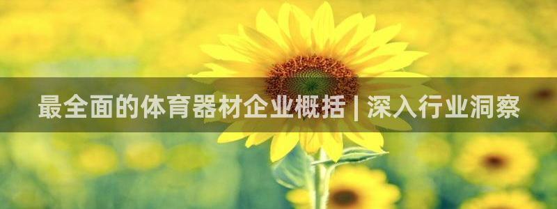 耀世国际平台正规吗安全吗是真的吗：最全面的体育器材企