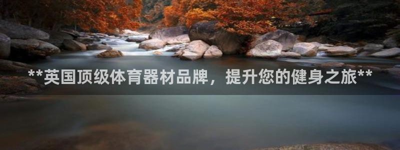 耀世平台皮皮虾：**英国顶级体育器材品牌，提升您的健