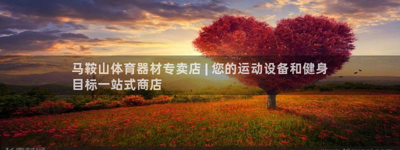 耀世平台六七五一38：马鞍山体育器材专卖店 | 您的