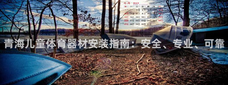 耀世娱乐平台注册地址在哪里找：青海儿童体育器材安装指