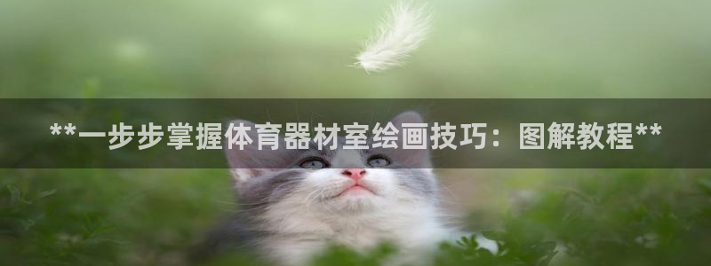 耀世娱乐官网网站：**一步步掌握体育器材室绘画技巧：