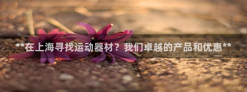 耀世平台合作 585.34I 平台：**在上海寻找运