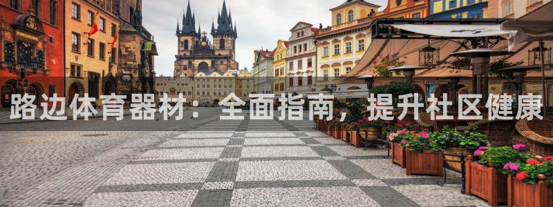 耀世平台登录地址是什么：路边体育器材：全面指南，提升