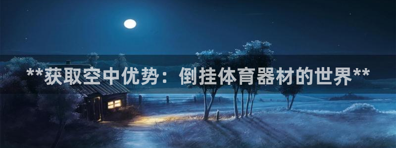 耀世集团小说