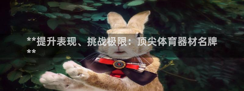 耀世娱乐软件下载官网：**提升表现、挑战极限：顶尖体