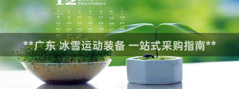 耀世平台信 585341 平台：**广东 冰雪运动装