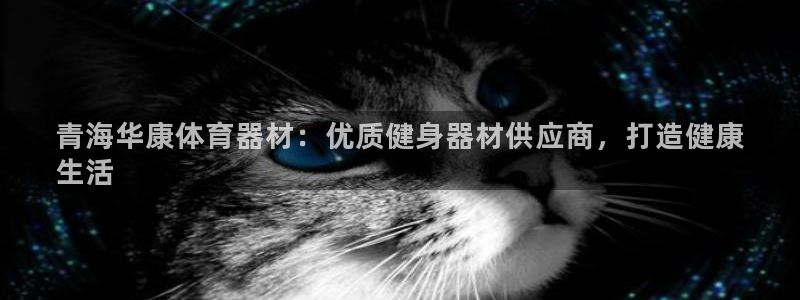 耀世国际平台正规吗可靠吗：青海华康体育器材：优质健身
