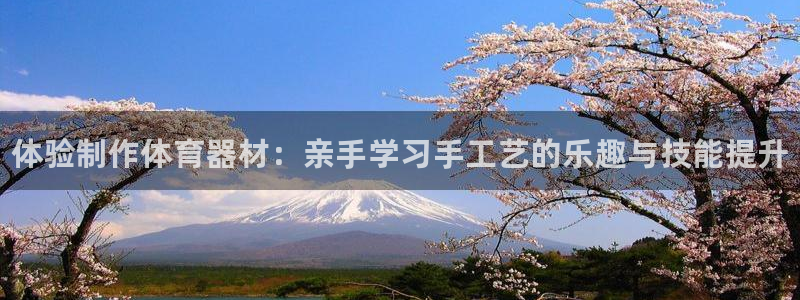 耀世娱乐黑钱吗
