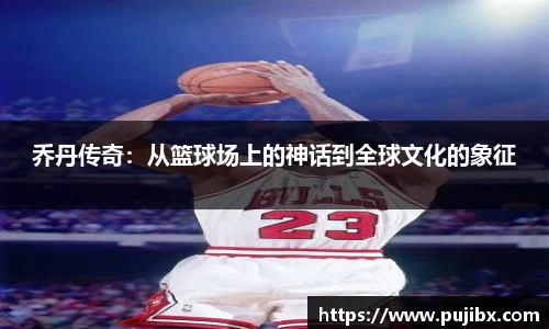JJB竞技宝