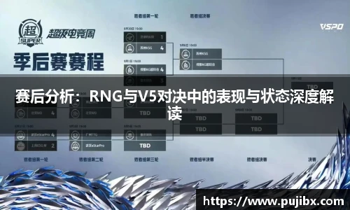 JJB竞技宝