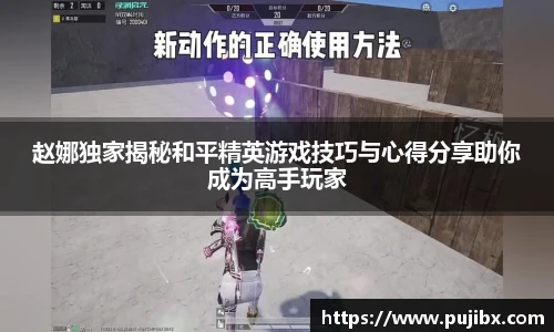 JJB竞技宝