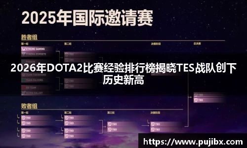 JJB竞技宝