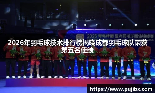 JJB竞技宝