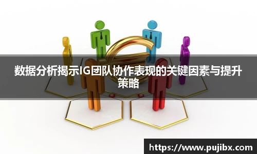 JJB竞技宝